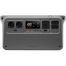 Зарядна станція універсальна DJI Power 1000 (CP.DY.00000054.02)