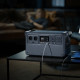 Зарядна станція універсальна DJI Power 1000 (CP.DY.00000054.02)