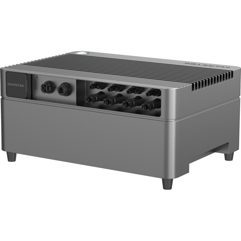 Зарядна станція Marstek Venus-A 1200W, 2120Wh (Venus-A)
