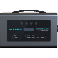 Зарядна станція Marsriva MP6 Pro V2