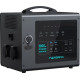 Зарядна станція Marsriva MP10 V2