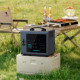 Зарядна станція Marsriva MP10 V2