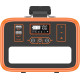 Зарядна станція Energizer PPS240W2