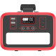 Зарядна станція Energizer PPS320W1
