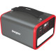 Зарядна станція Energizer PPS320W1