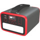 Зарядна станція Energizer PPS320W1