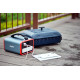 Зарядна станція Energizer PPS320W1