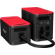 Батарея до зарядної станції Energizer PPS1500W2F