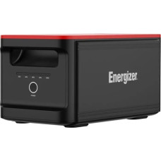 Батарея до зарядної станції Energizer PPS1500W2F