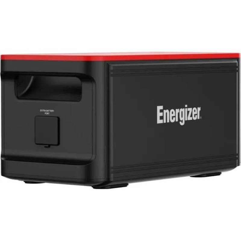 Батарея до зарядної станції Energizer PPS1500W2F