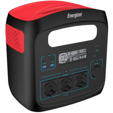 Зарядна станція Energizer PPS960W1