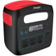 Зарядна станція Energizer PPS960W1