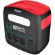 Зарядна станція Energizer PPS960W1
