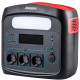 Зарядна станція Energizer PPS960W1