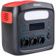 Зарядна станція Energizer PPS960W1