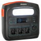 Зарядна станція Energizer PPS960W1
