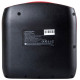 Зарядна станція Energizer PPS960W1