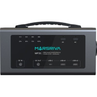 Зарядна станція Marsriva MP3S V2