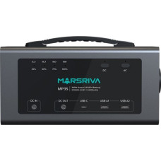 Зарядна станція Marsriva MP3S V2