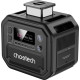 Зарядна станція Choetech BS064 (BS064-EU-BK)