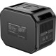 Зарядна станція Choetech BS064 (BS064-EU-BK)