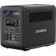 Зарядна станція Choetech BS068 (BS068-EU-GY)