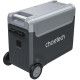 Додаткова батарея CHOETECH BS066 3840 Вт/год LiFePo4 (BS066-Battery)