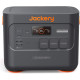 Зарядна станція JACKERY EXPLORER 3000PRO (70-3000-EUOR01)