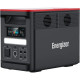Зарядна станція Energizer 1800W, 1536Wh (PPS1500W2F)
