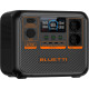 Зарядна станція BLUETTI AC70P 