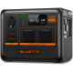 Зарядна станція BLUETTI AC60P 600W (AC60P)