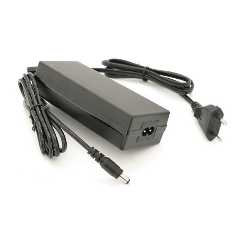 Зарядна станція Optonica 400W, 320Wh (PS-9418)