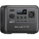 Зарядна станція BLUETTI AC50B 700W 448Wh (AC50B)
