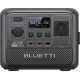 Зарядна станція BLUETTI AC50B 700W 448Wh (AC50B)
