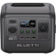 Зарядна станція BLUETTI AC50B 700W 448Wh (AC50B)