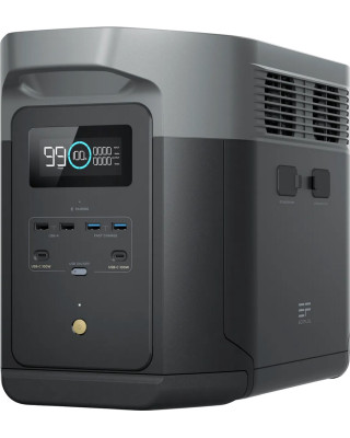 Зарядна станція EcoFlow DELTA 2 Max (EFDELTA2Max-EU)