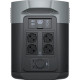 Зарядна станція EcoFlow DELTA 2 Max (EFDELTA2Max-EU)