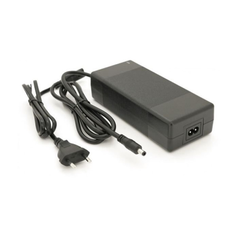 Зарядна станція Optonica 600W, 512Wh (PS-9419)