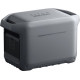 Зарядна стація Anker SOLIX C1000X Gen 2 (A17633A1)