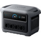 Зарядна стація Anker SOLIX C1000X Gen 2 (A17633A1)
