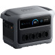 Зарядна стація Anker SOLIX C1000X Gen 2 (A17633A1)
