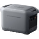 Зарядна стація Anker SOLIX C1000X Gen 2 (A17633A1)
