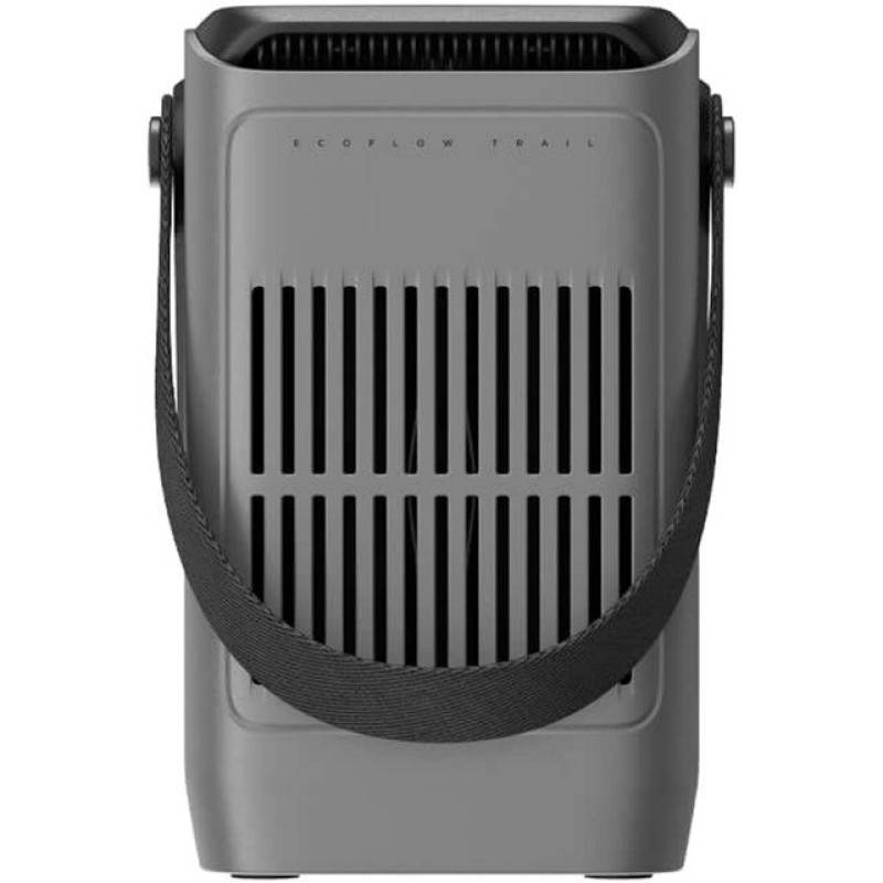 Зарядна станція EcoFlow TRAIL 300 DC 300W 288 Wh (EF-TRAIL300-N)