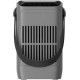 Зарядна станція EcoFlow TRAIL 300 DC 300W 288 Wh (EF-TRAIL300-N)