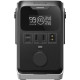 Зарядна станція EcoFlow TRAIL 300 DC 300W 288 Wh (EF-TRAIL300-N)