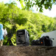 Зарядна станція EcoFlow TRAIL 300 DC 300W 288 Wh (EF-TRAIL300-N)