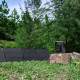 Зарядна станція EcoFlow TRAIL 300 DC 300W 288 Wh (EF-TRAIL300-N)
