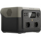 Зарядна станція EcoFlow RIVER 2 Max (RIVER2Max)