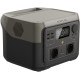 Зарядна станція EcoFlow RIVER 2 Max (RIVER2Max)