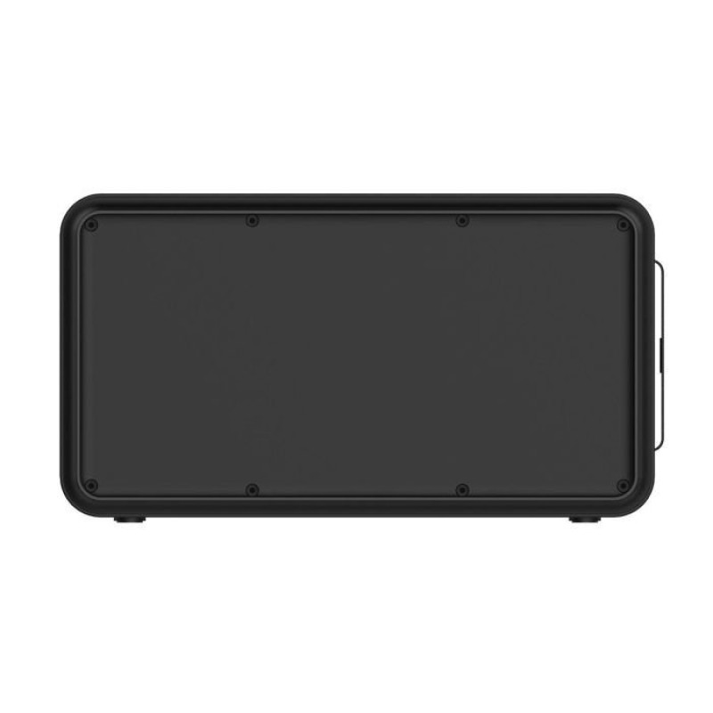 Зарядна станція Konner&Sohnen KS500PS 500W 448Wh (KS500PS)